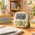 readbostu™ Study Timer